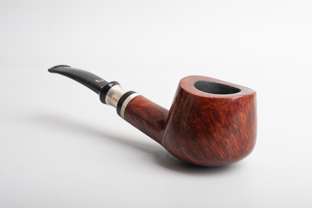 Stanwell 95,00 € 9 mm L: 15,2 cm H: 4,0 cm Ø: 22 mm A, Collection 64 g.