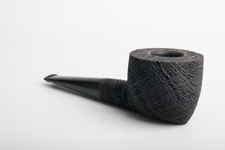 Federico Becker 38: 475,00 €  o.Fi. L: 13,3 cm H: 4,5 cm Ø: 20 mm P, Morta 48 g.