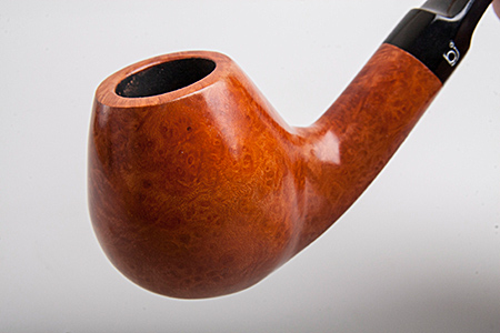 Bjarne Nielsen	131	:	99,00 € 9 mm	L:	13,4 cm	H:	4,5 cm	Ø:	18 mm	A,	51 g.