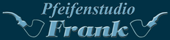 Logo_blau_schmal.jpg