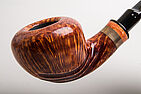 Winslow 312 : 375,00 € 9 mm L: 15,0 cm H: 4,4 cm Ø: 22 mm A, Midsommer 012 60 g.