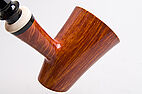 Paul Becker	60	:	948,00 € 9 mm	L:	14,5 cm	H:	6,5 cm	Ø:	18 mm	A,	Grade X	63 g.