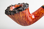 Winslow 357: 620,00 € 9 mm L: 15,5 cm H: 5,5 cm Ø: 20 mm A, B 76 g.