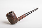 3505 BBB: 70,00 € o.Fi. L: 15,0 cm H: 4,7 cm Ø:20 mm P, 40 g.