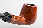 Bari 56: 198,00 € 9 mm L: 14,5 cm H: 4,8 cm Ø: 20 mm A, Wiking Jahr 2002 59 g.