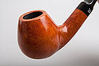 Bjarne Nielsen 131 : 99,00 € 9 mm L: 13,4 cm H: 4,5 cm Ø: 18 mm A, 51 g.