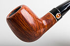 Bari 57: 225,00 € 9 mm L: 13,0 cm H: 5,0 cm Ø: 19 mm A, Wiking Jahr 1999 59 g.