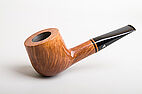 Ascorti 82: 325,00 € 9 mm L: 12,8 cm H: 4,6 cm Ø:21 mm A, KS 58 g.