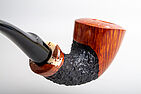 Winsløw 386: 285,00 € 9 mm L: 15,2 cm H: 5,5 cm Ø: 21 mm A, E 73 g.