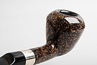 Winslow 336: 400,00 € 9 mm L: 13,8 cm H: 4,6 cm Ø:20 mm A, D 55 g.