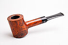 Bjarne Nielsen 125 : 150,00 € 9 mm L: 14,2 cm H: 4,3 cm Ø: 19 mm A, 50 g.