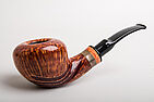 Winslow 312 : 375,00 € 9 mm L: 15,0 cm H: 4,4 cm Ø: 22 mm A, Midsommer 012 60 g.
