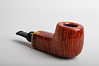 Winsløw 370: 385,00 € 9 mm L: 12,2 cm H: 4,5 cm Ø: 18 mm A, D 75 g.