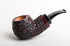 Ascorti 84: 235,00 € o.Fi. L: 11,2 cm H: 4,2 cm Ø: 19 mm A, Business Cool 55 g