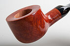 Brebbia 123: 199,00 € 9 mm L: 12,5 cm H: 3,8 cm Ø: 23 mm A, Selected Fat Bob 62 g.