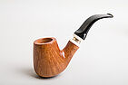 Ascorti 73: 325,00 € 9 mm L: 14,0 cm H: 5,2 cm Ø:19 mm A, KS 66 g.
