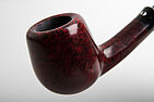Bentley 44: 145,00 € 9 mm L: 13,8 cm H: 4,2 cm Ø: 19 mm P, Former`s Design 45 g.