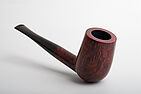 Bentley 38: 145,00 € 9 mm L: 15,2 cm H: 5,5 cm Ø: 19 mm P, Former`s Design 53 g.