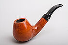 Bjarne Nielsen 131 : 99,00 € 9 mm L: 13,4 cm H: 4,5 cm Ø: 18 mm A, 51 g.