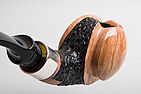 Winslow 330: 285,00 € 9 mm L: 13,5 cm H: 4,2 cm Ø:19 mm A, E 68 g.
