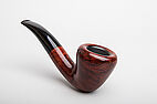 Bari	50	:	125,00 € 9 mm	L:	13,3 cm	H:	5,0 cm	Ø:	22 mm	P,	Squasch	49 g.