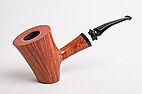 Paul Becker	60	:	948,00 € 9 mm	L:	14,5 cm	H:	6,5 cm	Ø:	18 mm	A,	Grade X	63 g.