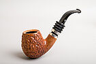 Ascorti 71: 238,00 € 9 mm L: 13,3 cm H: 5,0 cm Ø:20 mm A, Business KS 64 g.