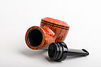 Ascorti 87: 449,00 € o.Fi. L: 11,0 cm H: 4,3 cm Ø: 19 mm A, Cool 45 g.