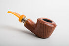 Winslow 339: 620,00 € 9 mm L: 14,8 cm H: 4,3 cm Ø:23 mm A, B 70 g.