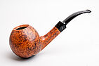 Bjarne Nielsen 120 : 155,00 € 9 mm L: 15,3 cm H: 5,3 cm Ø: 18 mm P, 81 g.