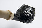 Winslow 74 : 199,00 € o.Fi. L: 14,8 cm H: 3,5cm Ø: 22 mm A, E 40 g.