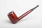 Bari	41	:	135,00 € o.Fi.	L:	14,3 cm	H:	4,7 cm	Ø:	18 mm	P,	2000 Classic	36 g.