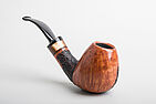 Winslow 352: 285,00 € 9 mm L: 14,8 cm H: 5,3 cm Ø:19 mm A, E 75 g.