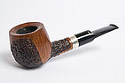 Winslow 80 : 169,00 € 9 mm L: 13,7 cm H: 4,0 cm Ø: 23 mm A, E 45 g.