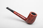 Bari	36	:	135,00 € o.Fi.	L:	14,5 cm	H:	5,0 cm	Ø:	17 mm	P,	2000 Classic	37 g.