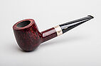 Bari	45	:	198,00 € 9 mm	L:	14,0 cm	H:	4,5 cm	Ø:	22 mm	P,	Renomee	55 g.