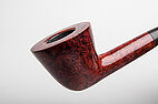Bari	43	:	125,00 € o.Fi.	L:	14,2 cm	H:	4,0 cm	Ø:	20 mm	P,	Ruby	35 g.