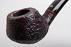 Bjarne Nielsen 142 : 75,00 € 9 mm L: 13,2 cm H: 4,7 cm Ø: 20 mm A, 62 g.