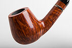 Bari 58: 198,00 € 9 mm L: 14,7 cm H: 4,7 cm Ø: 19 mm A, Wiking Jahr 2002 59 g.