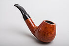 Bjarne Nielsen 131 : 99,00 € 9 mm L: 13,4 cm H: 4,5 cm Ø: 18 mm A, 51 g.