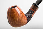 Winslow 352: 285,00 € 9 mm L: 14,8 cm H: 5,3 cm Ø:19 mm A, E 75 g.