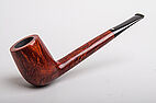Bari	35	:	159,00 € o.Fi.	L:	14,5 cm	H:	4,7 cm	Ø:	18 mm	A,	2000 Classic	36 g.