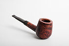 3798 Charatan: 75,00 € o.Fi. L: 14,9 cm H: 4,0 cm Ø: 19 mm P, Belvedere 37 g.