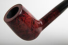 Bentley 38: 145,00 € 9 mm L: 15,2 cm H: 5,5 cm Ø: 19 mm P, Former`s Design 53 g.