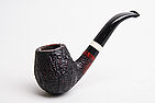 Bjarne Nielsen 112 : 250,00 € o.Fi. L: 11,5 cm H: 4,2 cm Ø: 16 mm A, Sand 35 g.