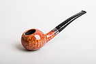Winslow 311 : 460,00 € o.Fi. L: 13,3 cm H: 3,1 cm Ø: 18 mm A, C 38 g.