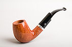 Ascorti 79: 340,00 € 9 mm L: 14,0 cm H: 5,2 cm Ø:20 mm A, KS Natural 48 g.