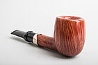 Winslow 348: 790,00 € 9 mm L: 15,2 cm H: 5,0 cm Ø:21 mm A, A 66 g.