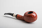 Winslow 349: 790,00 € 9 mm L: 15,2 cm H: 3,6 cm Ø:19 mm A, A 54 g.