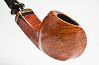 Paul Becker 43 : 471,00 € 9 mm L: 15,5 cm H: 5,6 cm Ø: 21mm A, L 63 g.